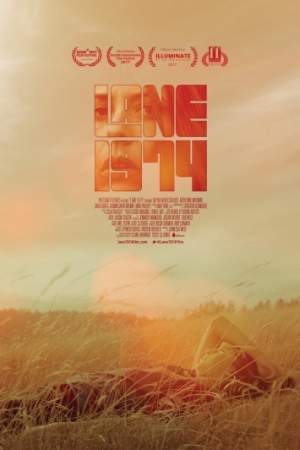 Лейн 1974 онлайн